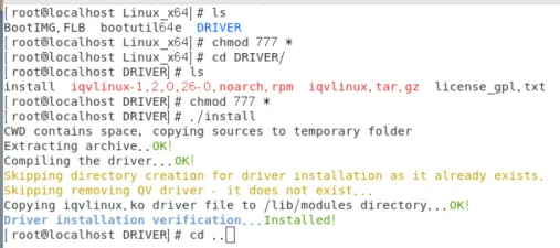 02) How to change the compatible boot mode of an intel NIC Compatible with the EFI BIOS插图1